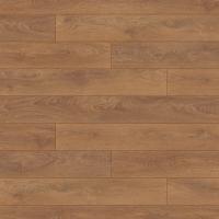 8573 Harlech Oak, доска (LP) от торгового дома Академия интерьера