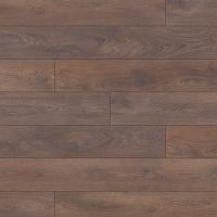 8633 Shire Oak, доска (LP) от торгового дома Академия интерьера