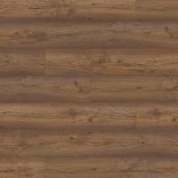 8274 Modena Oak, доска (RF) от торгового дома Академия интерьера