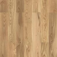 Дуб барон (Oak Baron) от торгового дома Академия интерьера