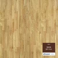 Дуб натур (Oak nature) BR PN TL от торгового дома Академия интерьера