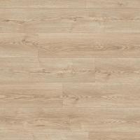 K485 Natural Sterling Oak, доска (NL) от торгового дома Академия интерьера