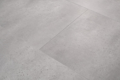 Aquawall AW4241C от торгового дома Академия интерьера