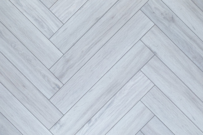 Parquet+ AF6011PQ от торгового дома Академия интерьера