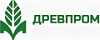 Древпром