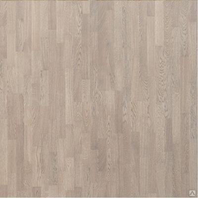 FF OAK LEVANTE 3S от торгового дома Академия интерьера