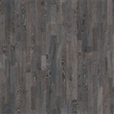 OAK GRAND 138 WHITE CHALK MATT от торгового дома Академия интерьера