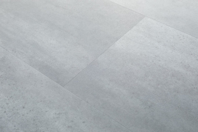 Aquawall AW4242C от торгового дома Академия интерьера