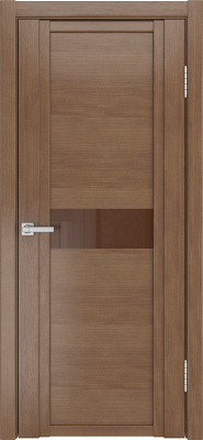 Porta 2 