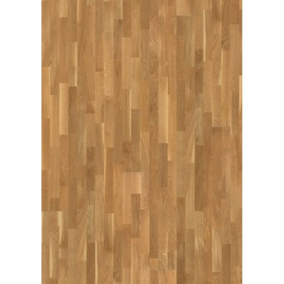 OAK NATUR 3S (NATURAL) от торгового дома Академия интерьера