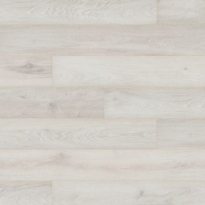 K336 Iceberg Oak, доска (HC) от торгового дома Академия интерьера