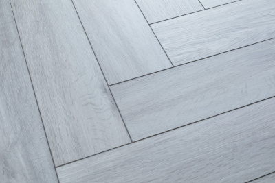 Parquet+ AF6011PQ от торгового дома Академия интерьера