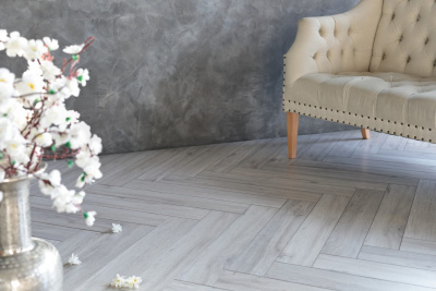 Parquet+ AF6011PQ от торгового дома Академия интерьера