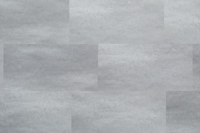 Aquawall AW4242C от торгового дома Академия интерьера