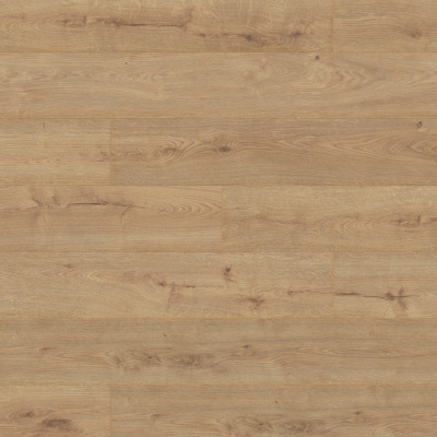 K326 Sundance Oak, доска (RO) от торгового дома Академия интерьера