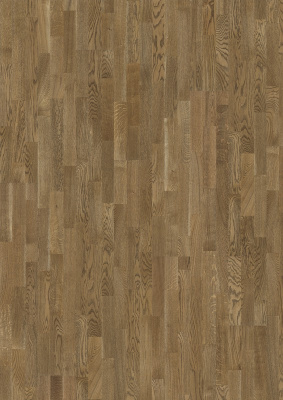 OAK EBONY STONEWASHED 3S от торгового дома Академия интерьера